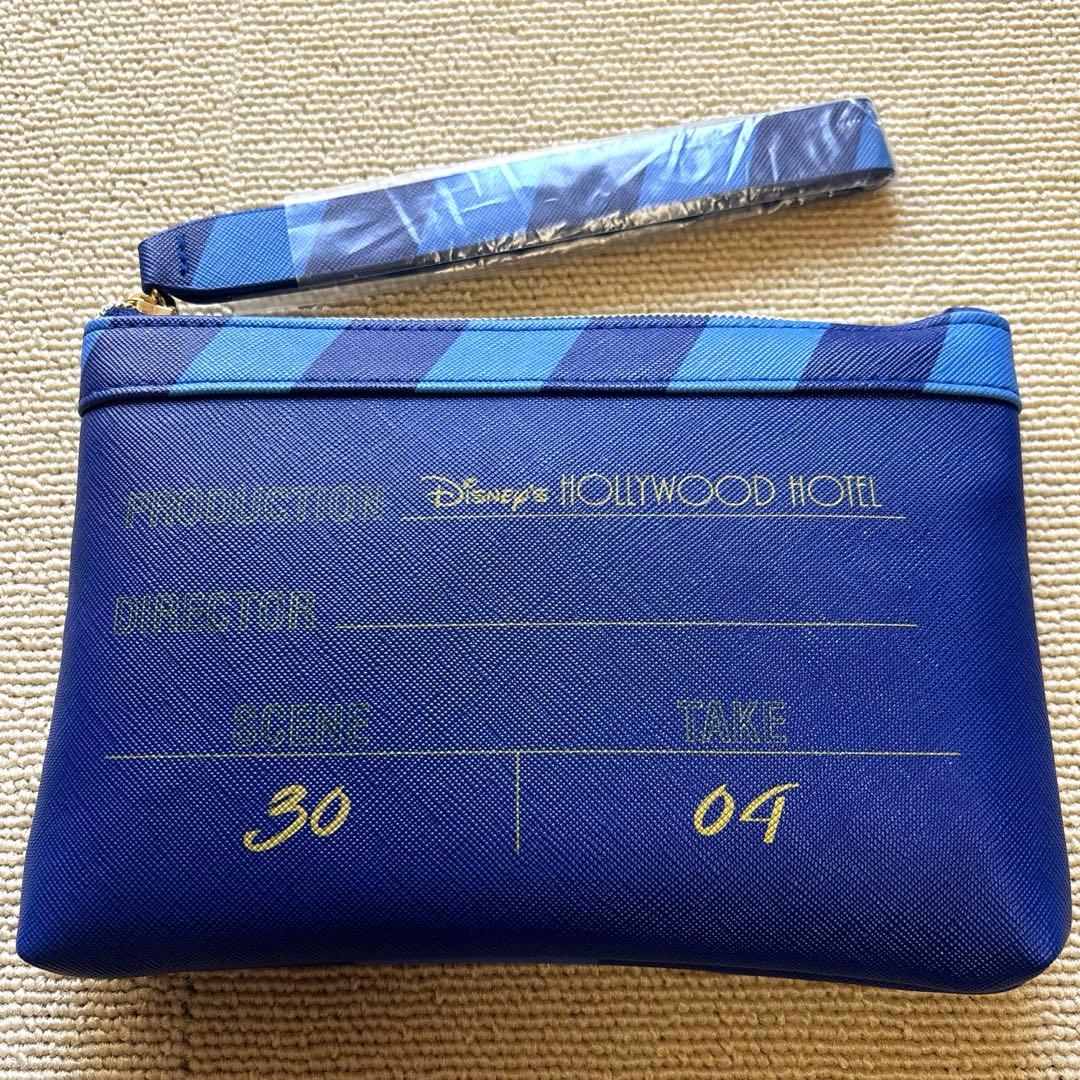 香港ディズニー ハリウッドホテル アメニティ マーベル柄 - メルカリ