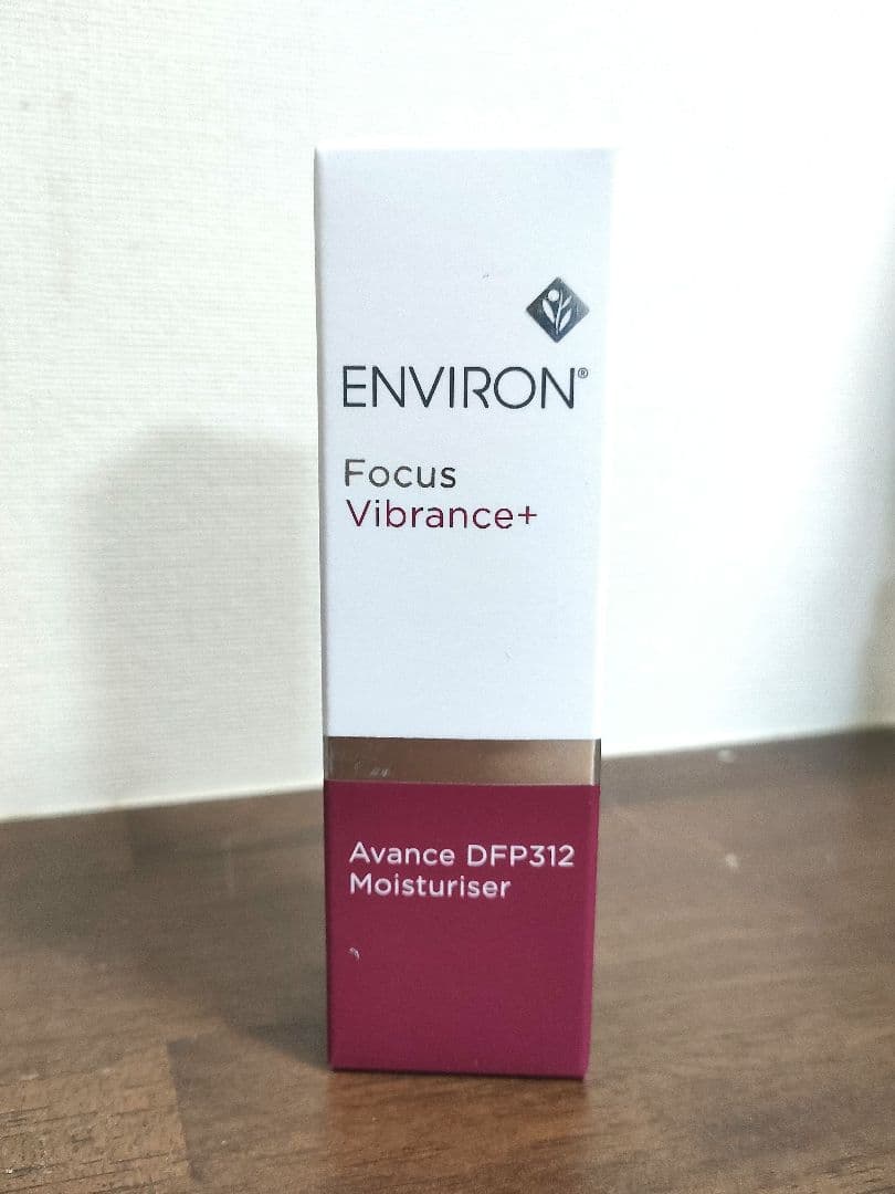 新品未開封 エンビロン アヴァンスDFP312セラム 美容液 - メルカリ