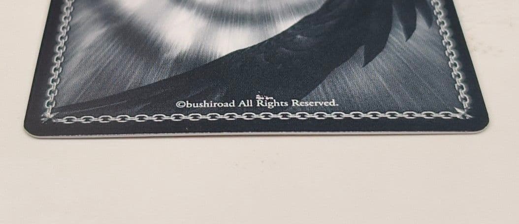 劇場版「オーバーロード」聖王国編」SEC「全ては理想郷のために アインズ」