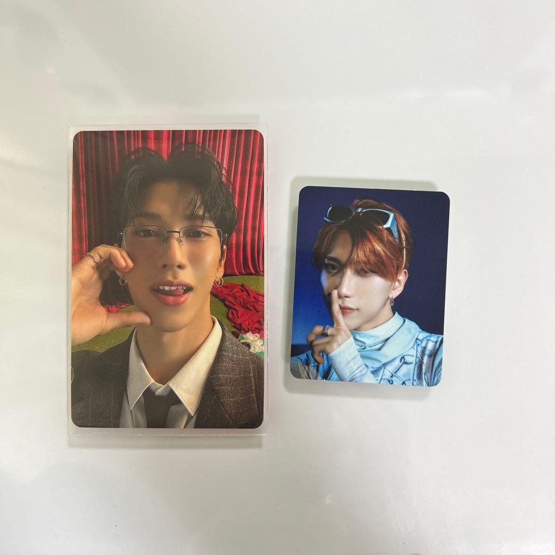 INI 池﨑理人 トレカ - メルカリ