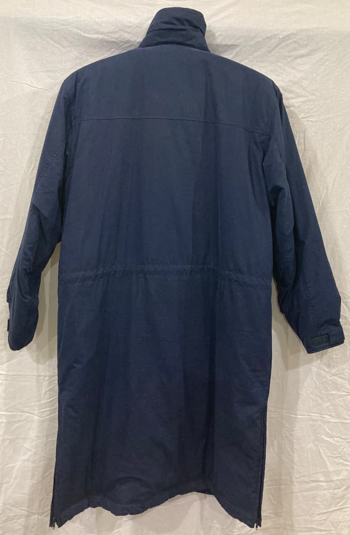 たくいずさん専用　L.L.Bean シンサレート™︎ ダウンコート