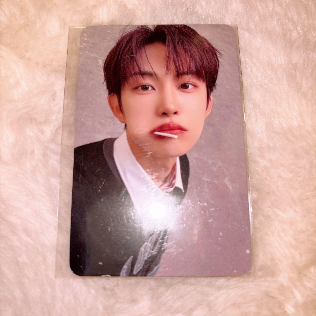 Alpha drive one ald1 トレカ ゴヌ Candy ver - メルカリ