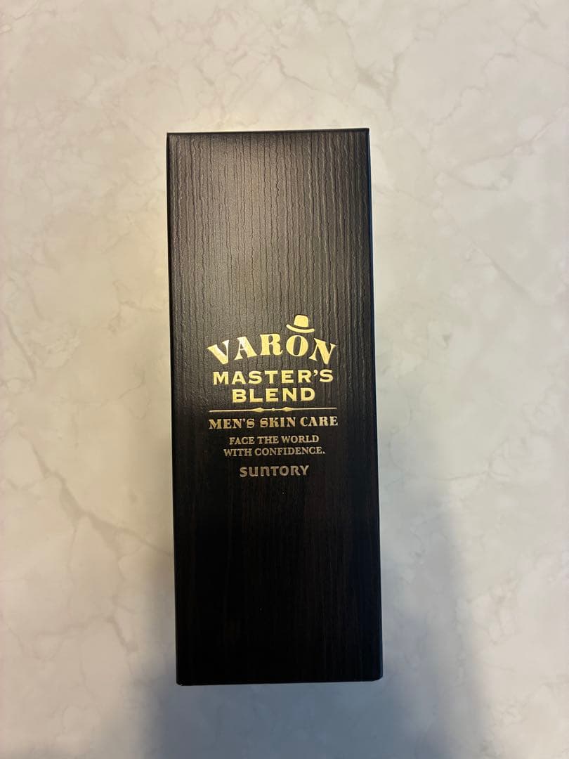 ［9000円は本日中！］ヴァロンマスターズブレンドオールインワンセラム120ml