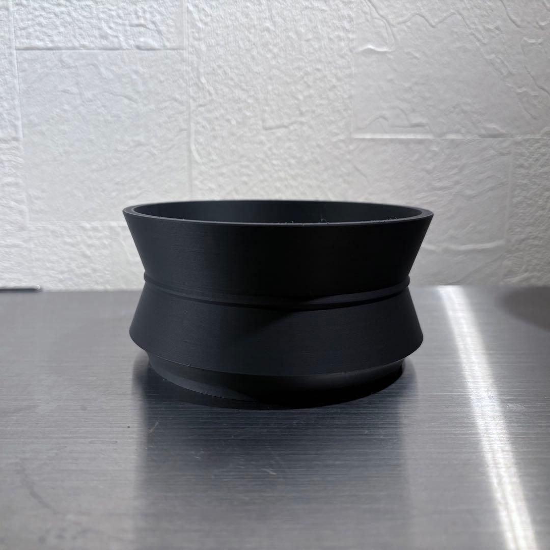 【リクエスト・オーダー商品：チビ様】 癒されすぎに要注意！！ こんにちは〜！ 新しいアイテムが登場