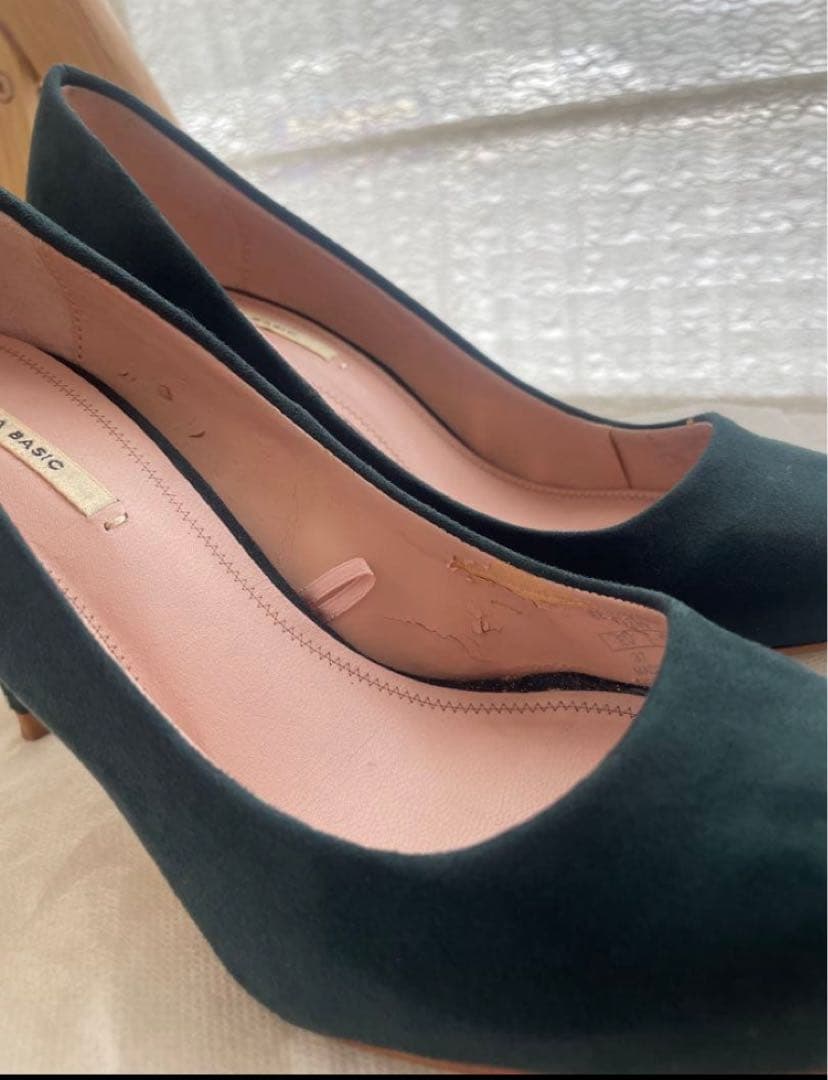 原神 韓国コラボカフェ リネット コスプレ フルセット 衣装 Sサイズ靴