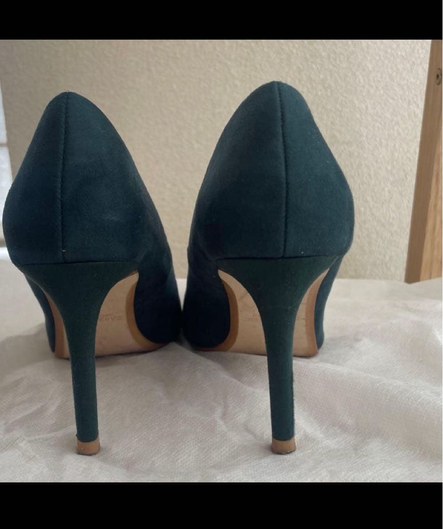 原神 韓国コラボカフェ リネット コスプレ フルセット 衣装 Sサイズ靴