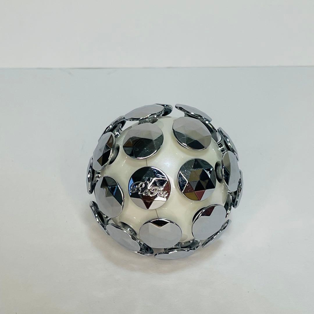 ReFa リファ ACTIVE BRAIN アクティブブレイン ホワイト