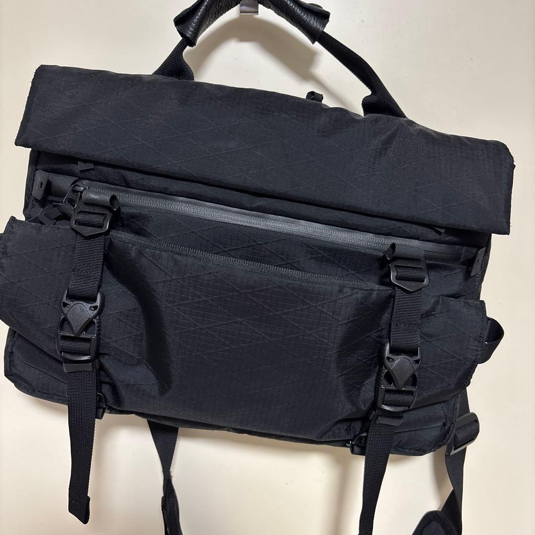 ゆ*う様 CODE OF BELL APEX LINER MAX