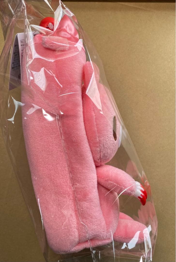 SC様 リクエスト 2点 まとめ商品 - メルカリ