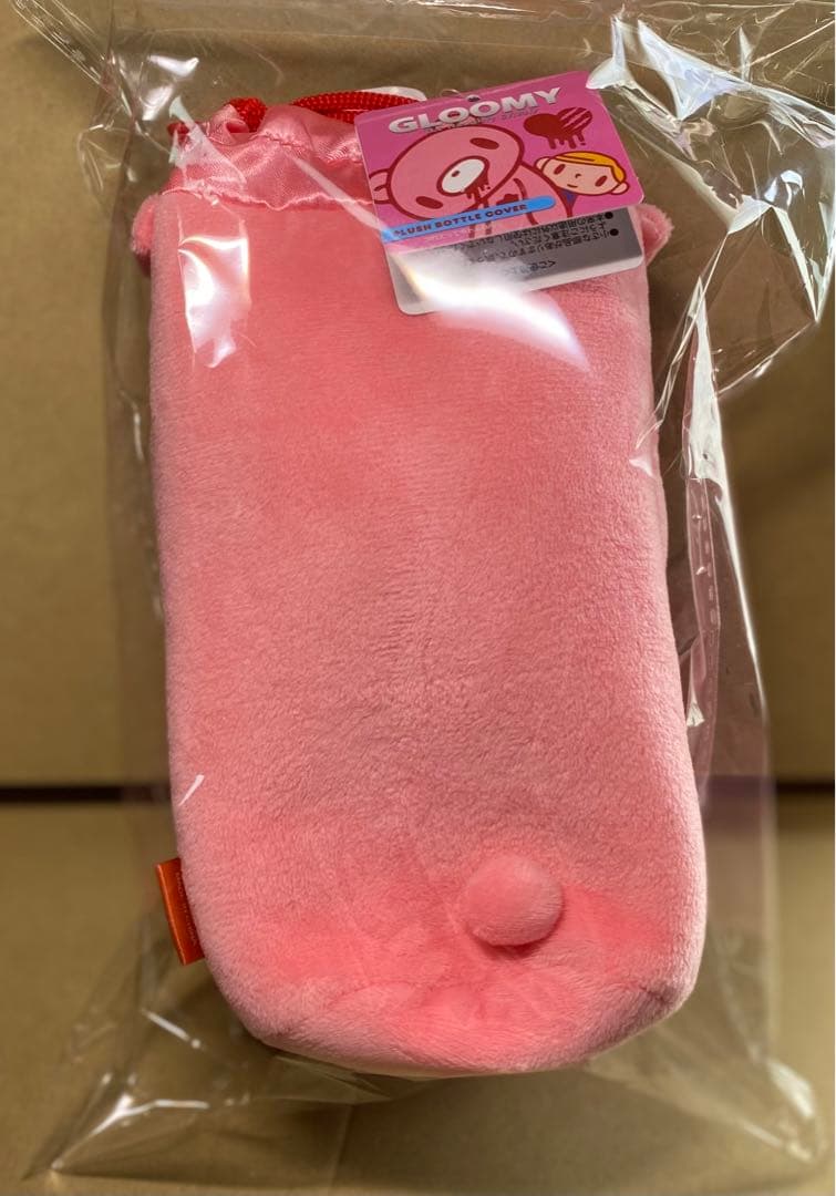 SC様 リクエスト 2点 まとめ商品 - メルカリ