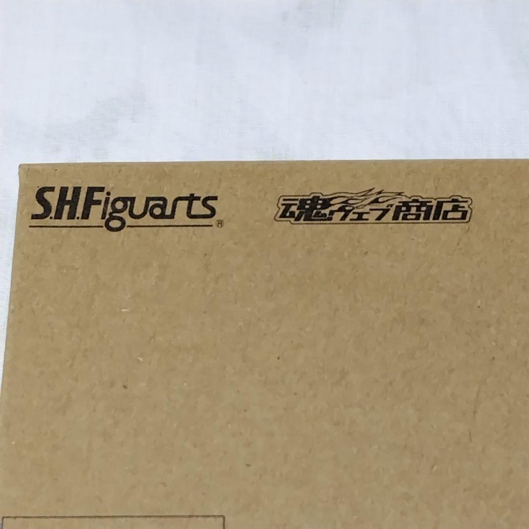 S.H.Figuarts 堀米雄斗フィギュア バンダイ予約品 五輪金2連覇