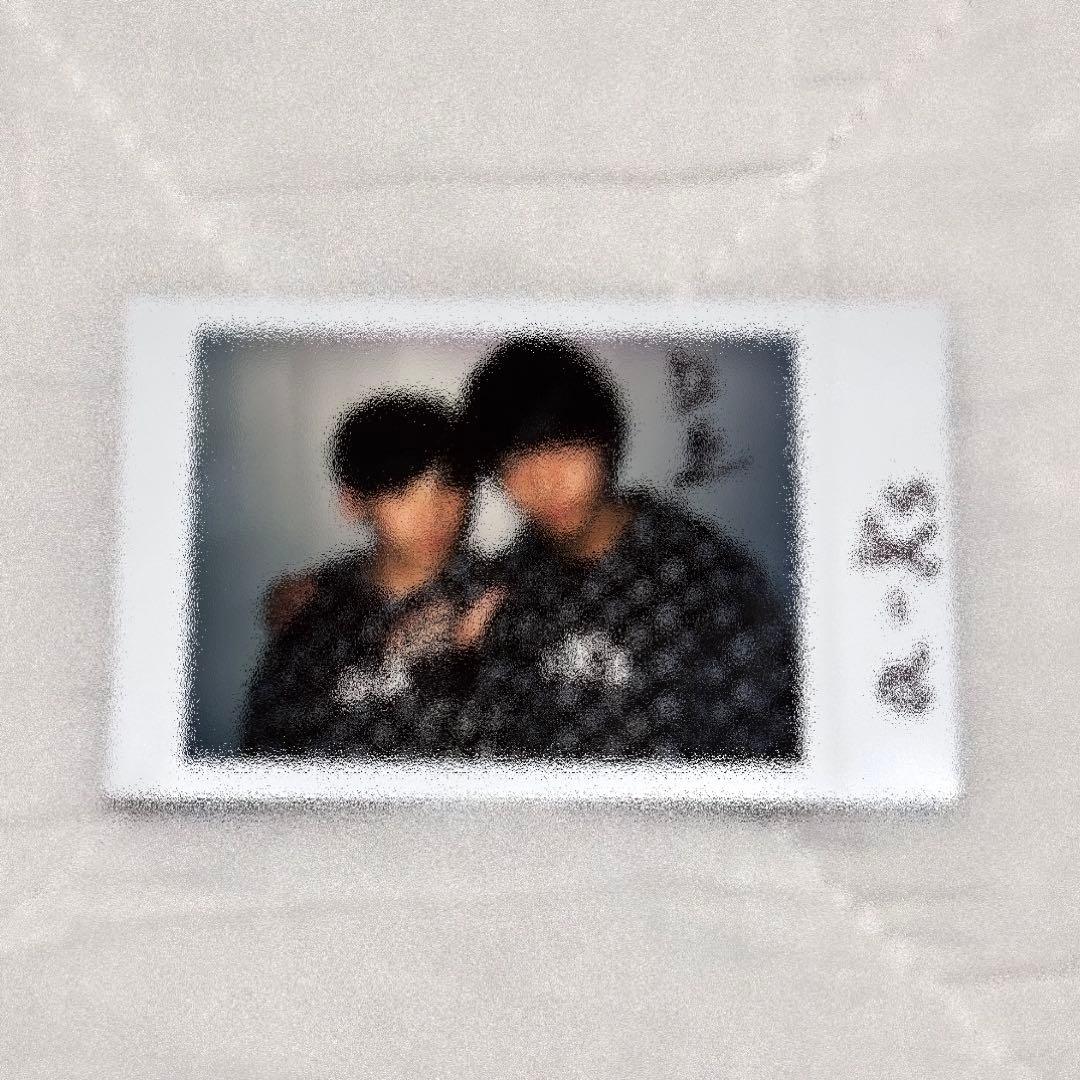 &TEAM YUMA GENIC 西澤呈 アクロス時代チェキ GENIC、初ツアーに向けた意気込み「大きく羽ばたきたい」 - ぴあ音楽