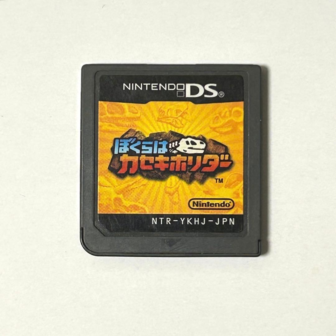 ななな様 リクエスト 2点 まとめ商品 - メルカリ