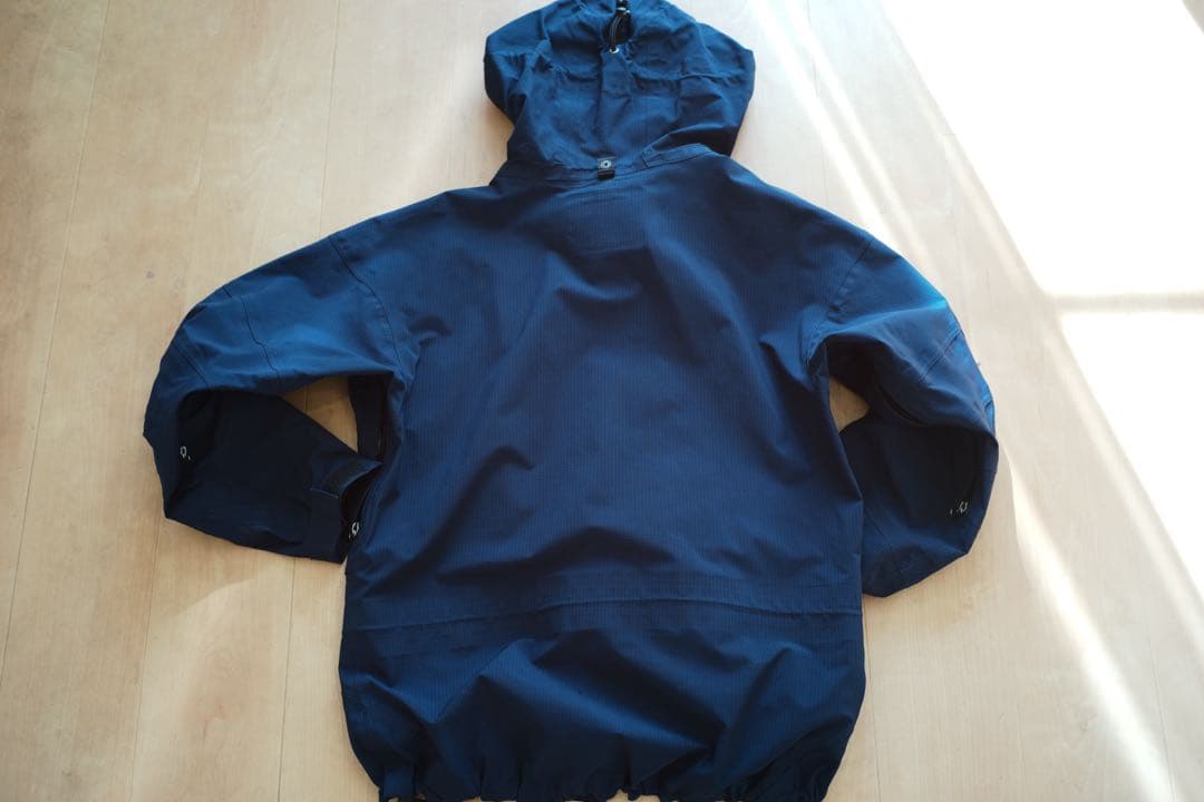 ジャケット・アウター L.L.Bean OUTDOORS ALL CONDITIONS GORETEX