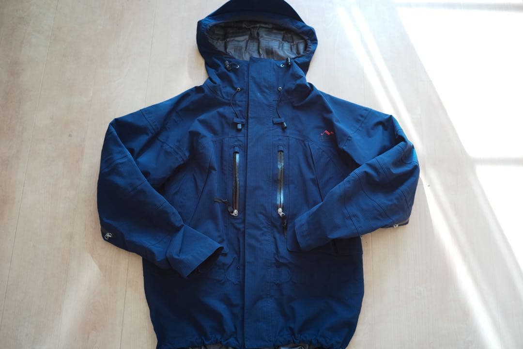 ジャケット・アウター L.L.Bean OUTDOORS ALL CONDITIONS GORETEX