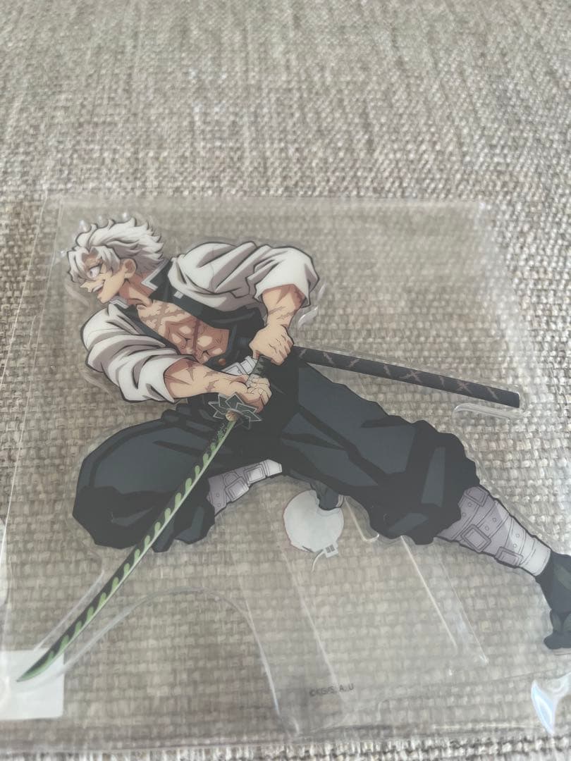 セーラー☆ジュピター様 リクエスト 2点 まとめ商品