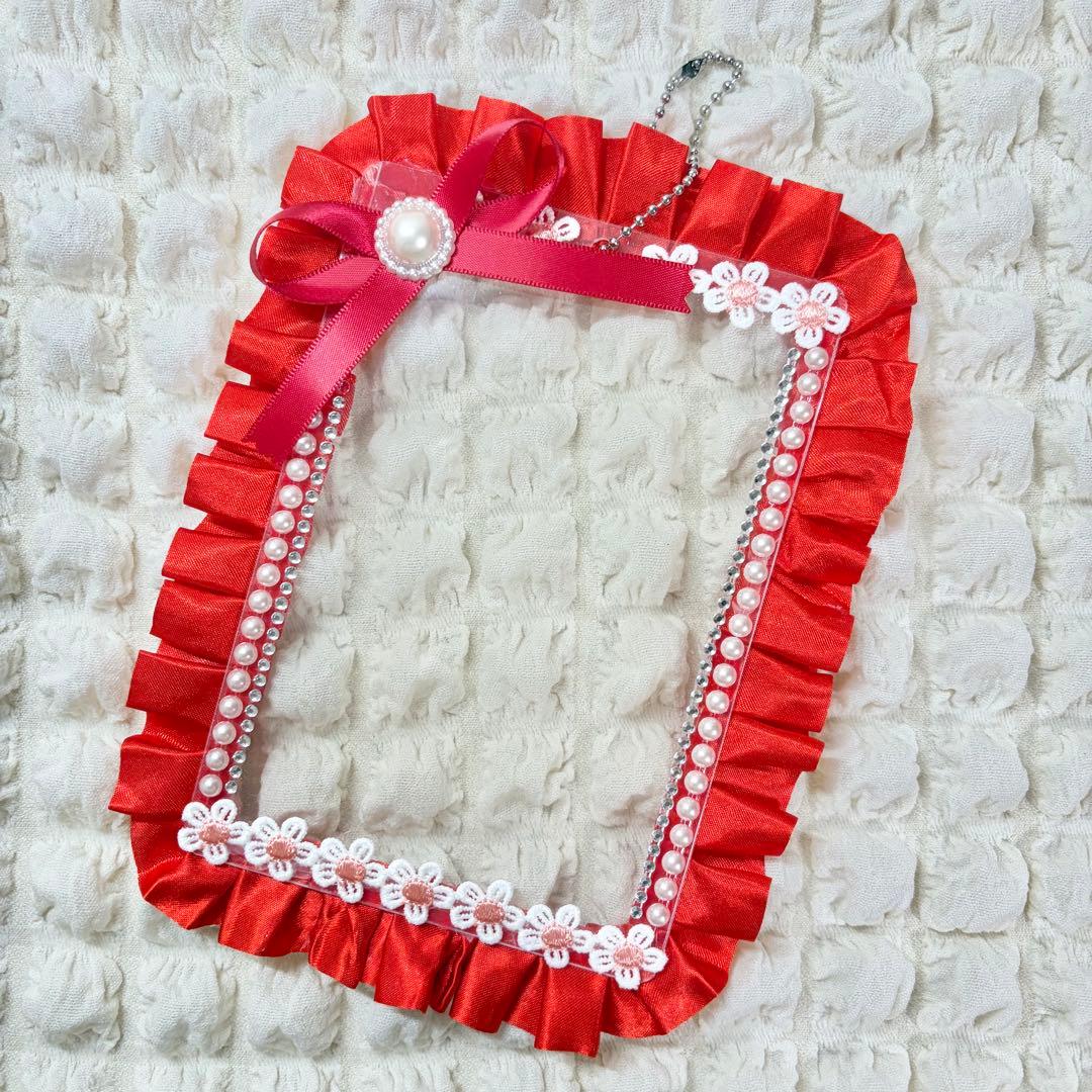 ☆ ゆうちゃん様 専用ページ☆ - メルカリ