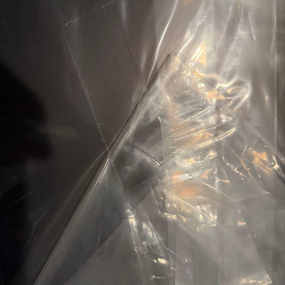 瑞鶴 瞬速の真名 アズールレーン　フィギュア　未開封