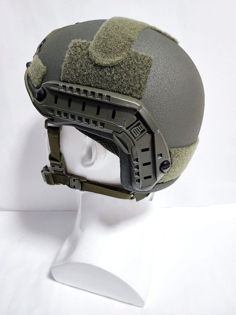 と*パ様 日本軍 陸軍 ヘルメット 鉄帽 鉄兜 当時物 実物 星形