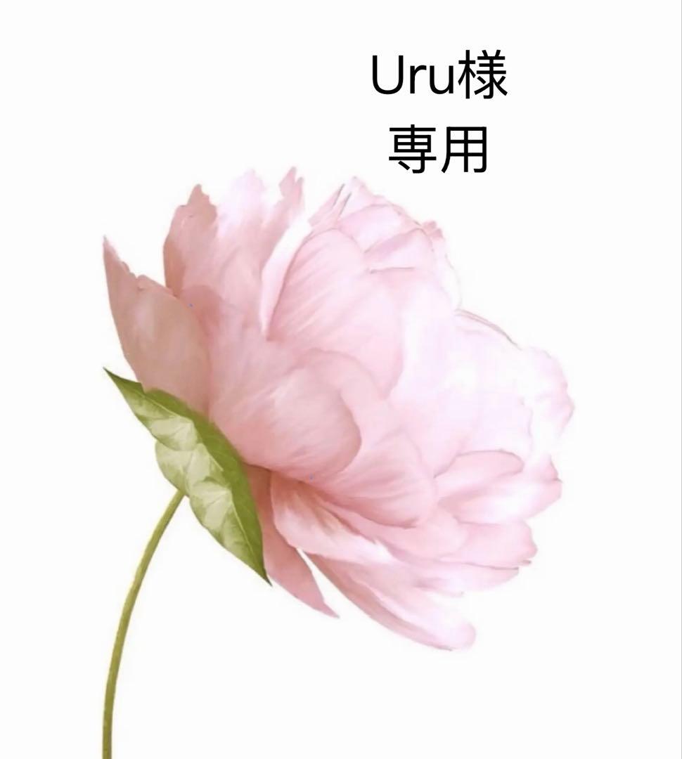 Uru