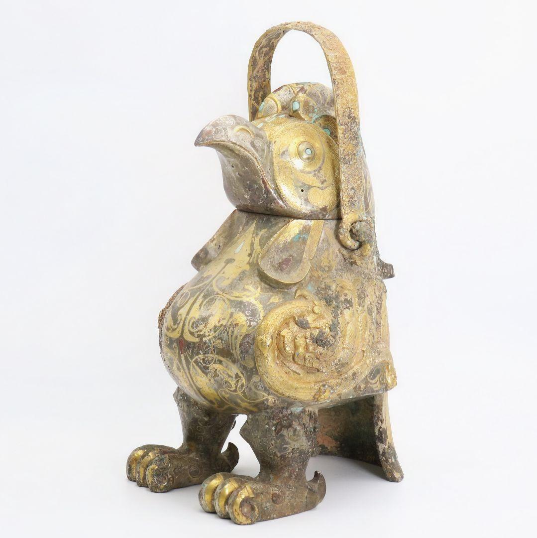 民国 紫砂名人 小石刻(任小松)造 朱泥紫砂 盆栽鉢二点セットの通販はau