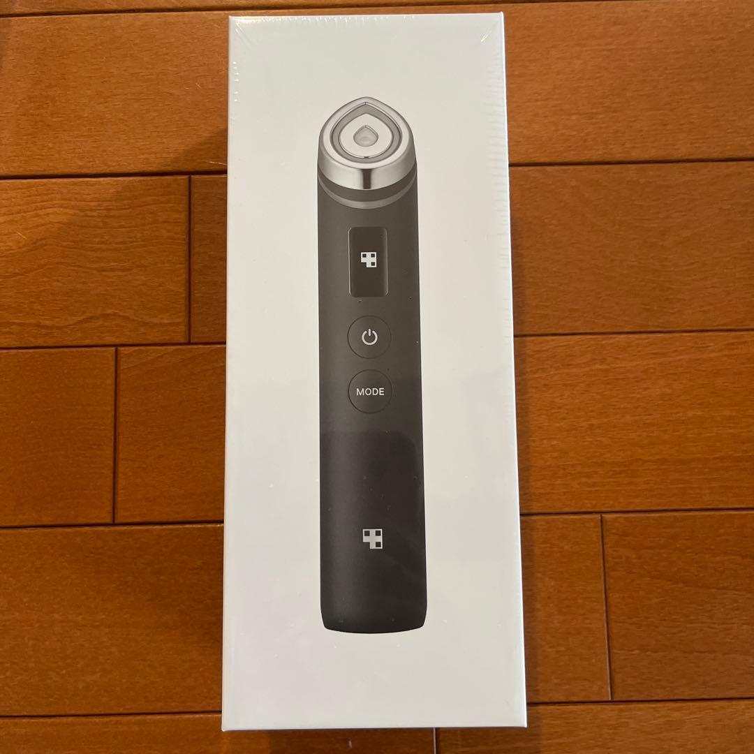 medicube AGE-R BOOSTER PRO美顔器