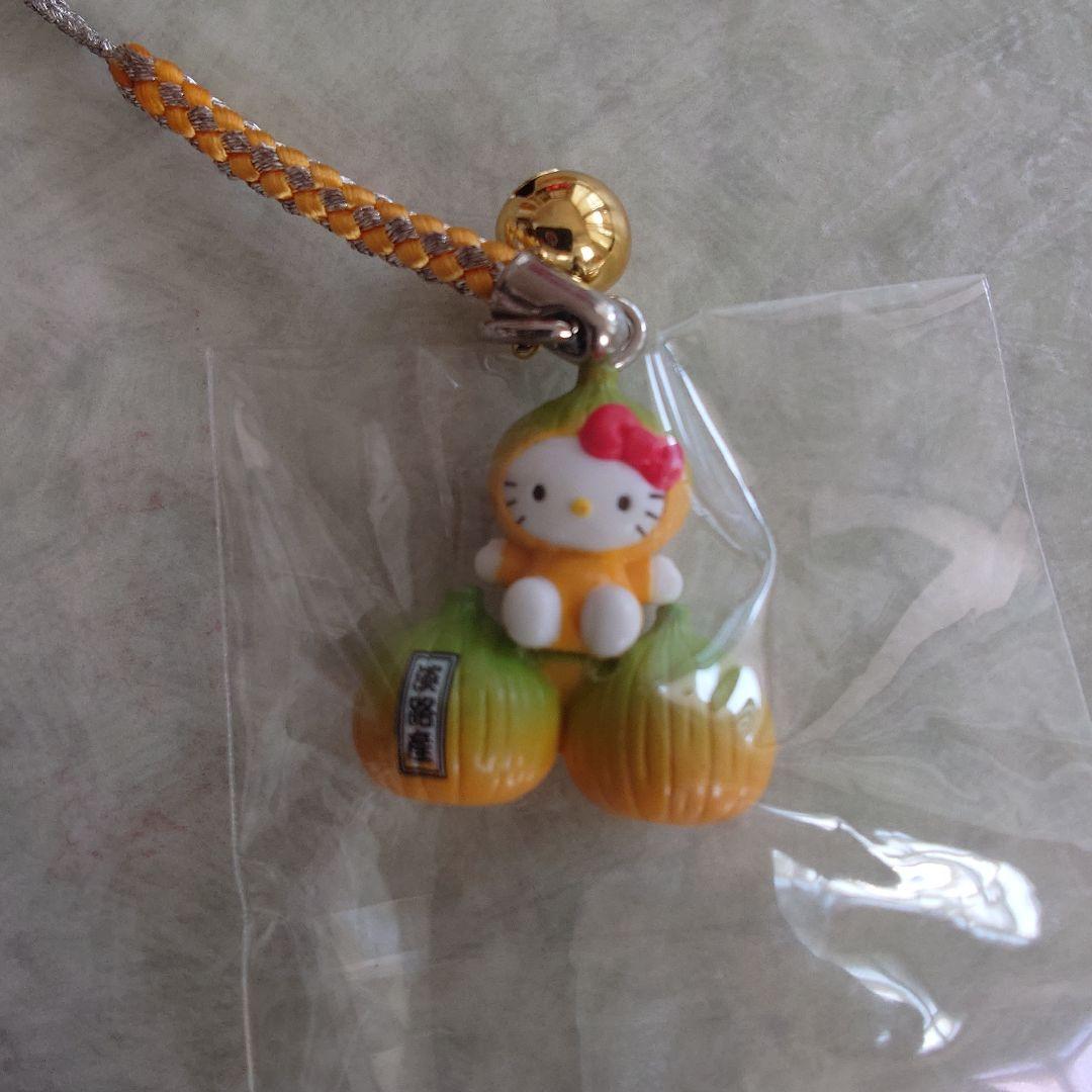 ご当地キティ 淡路島 玉ねぎ - メルカリ