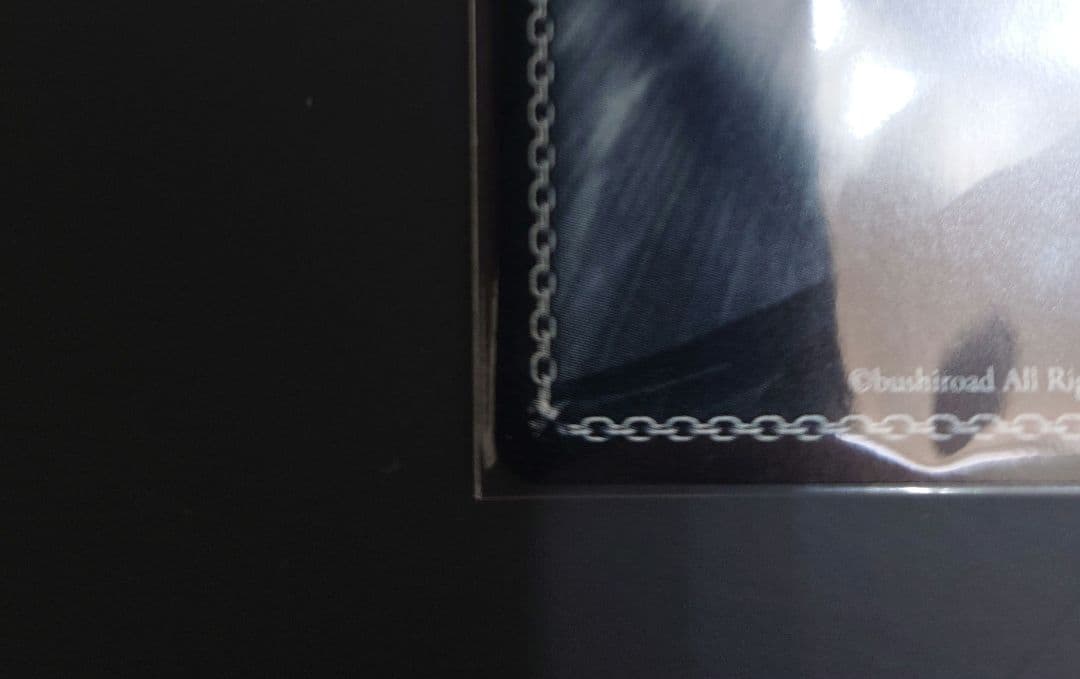 ハイテンション傍若無人エクスプレス ハルヒ CXチャレンジ 優勝+TOP4PR