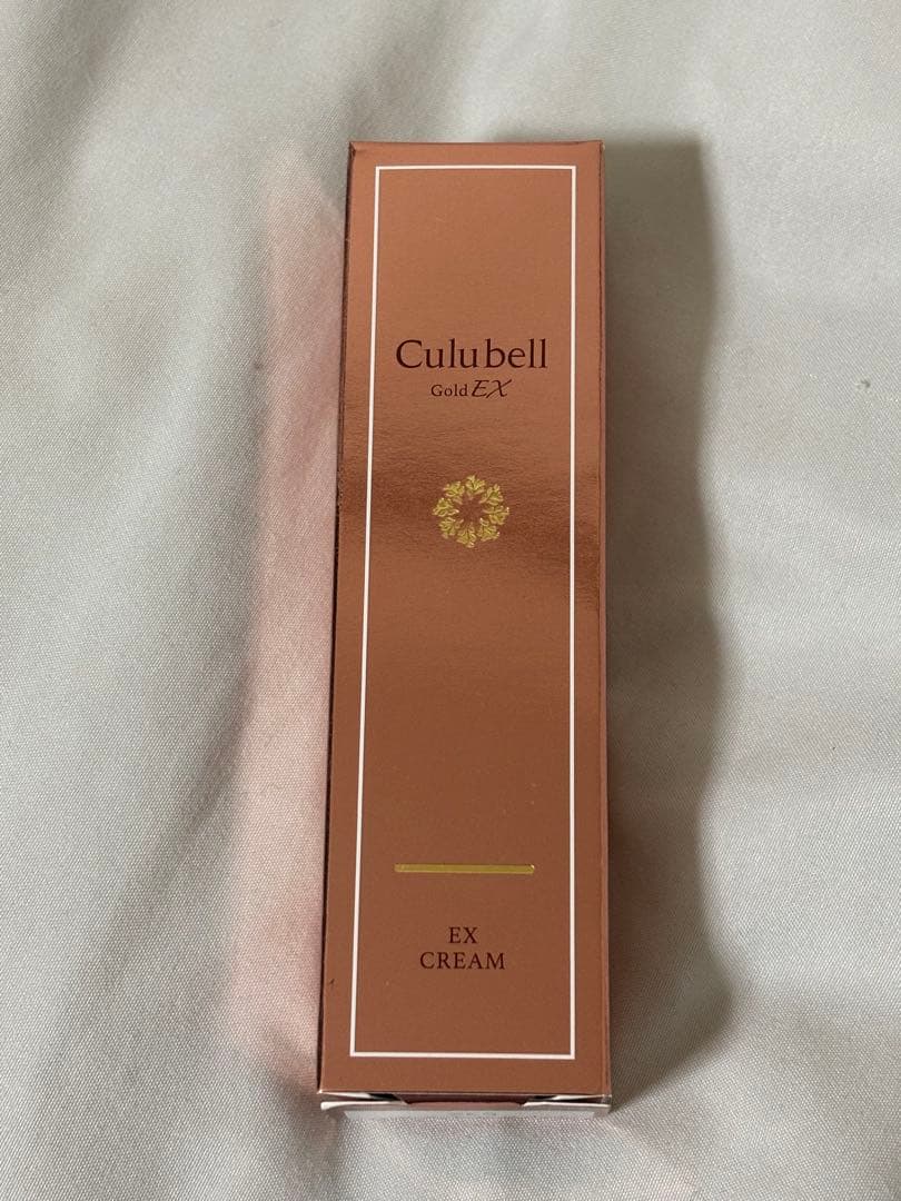 クリューベル EXクリーム - メルカリ