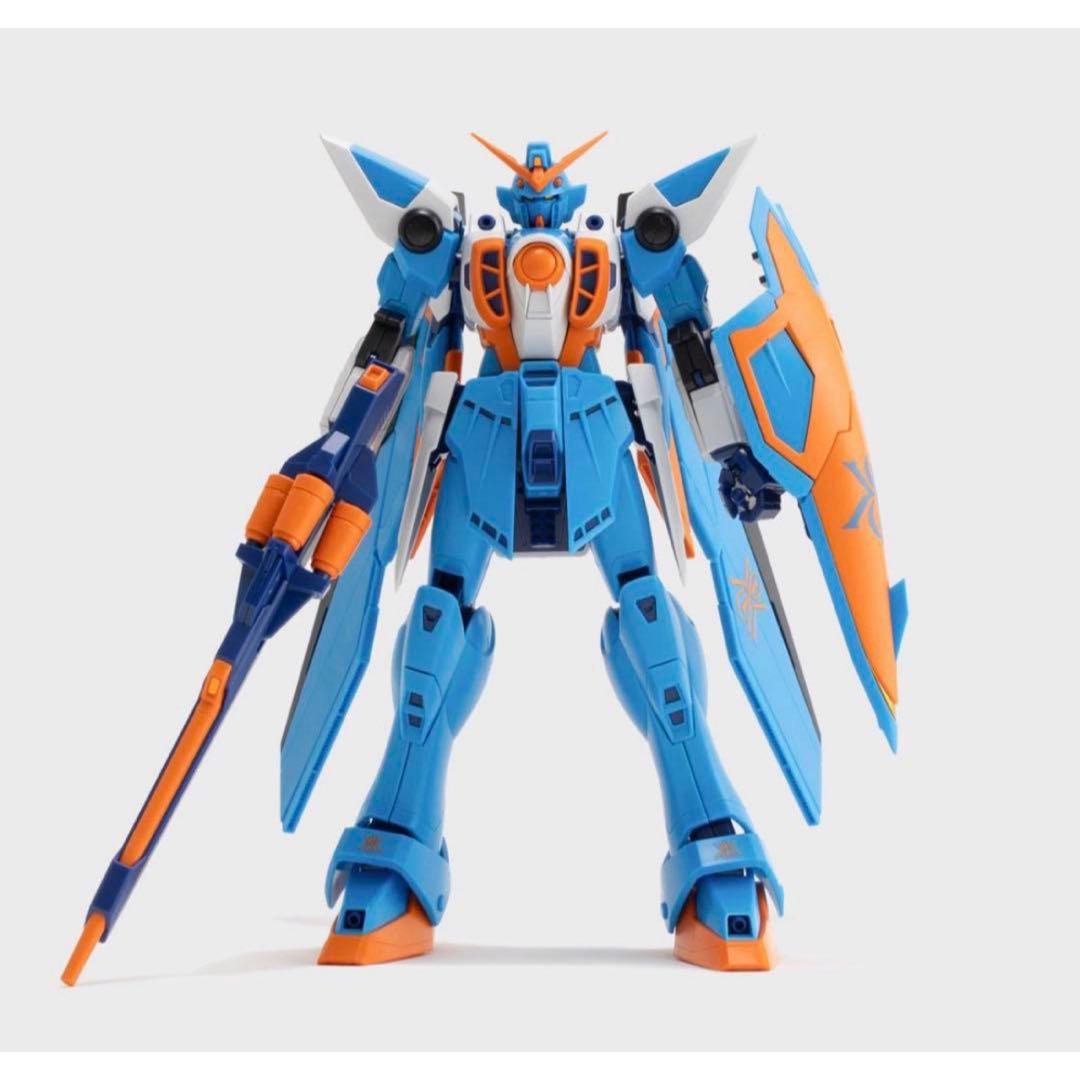 KITH - KITH GUNDAM RX-78-2 Ver.2.0 WING GUNDAMの通販 by Tシャツshop