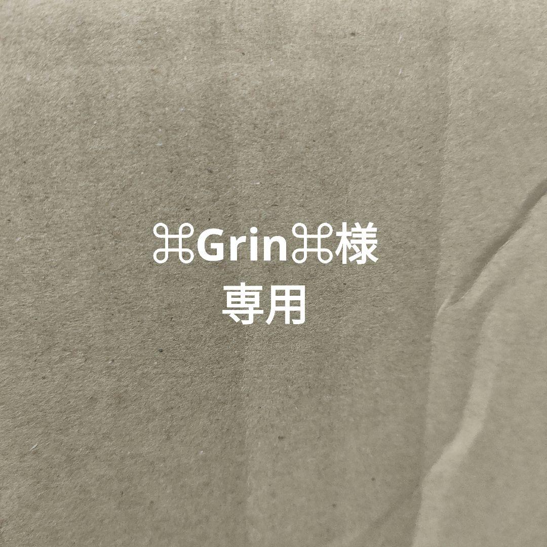 PRADA プラダ メッセンジャーバッグ ブラック 三角ロゴ