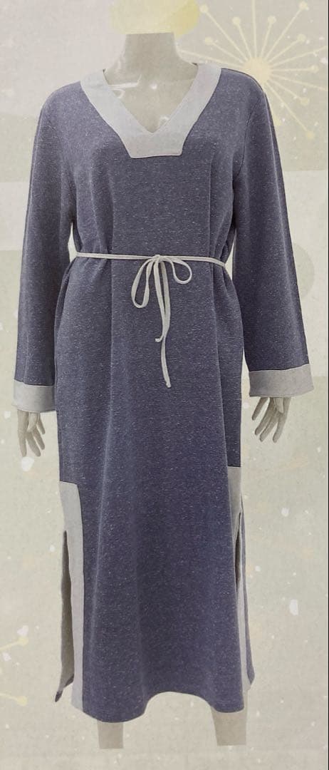 Invel リカバリーウェア　 ワンピース S〜M 新品未開封 限定品　限定色