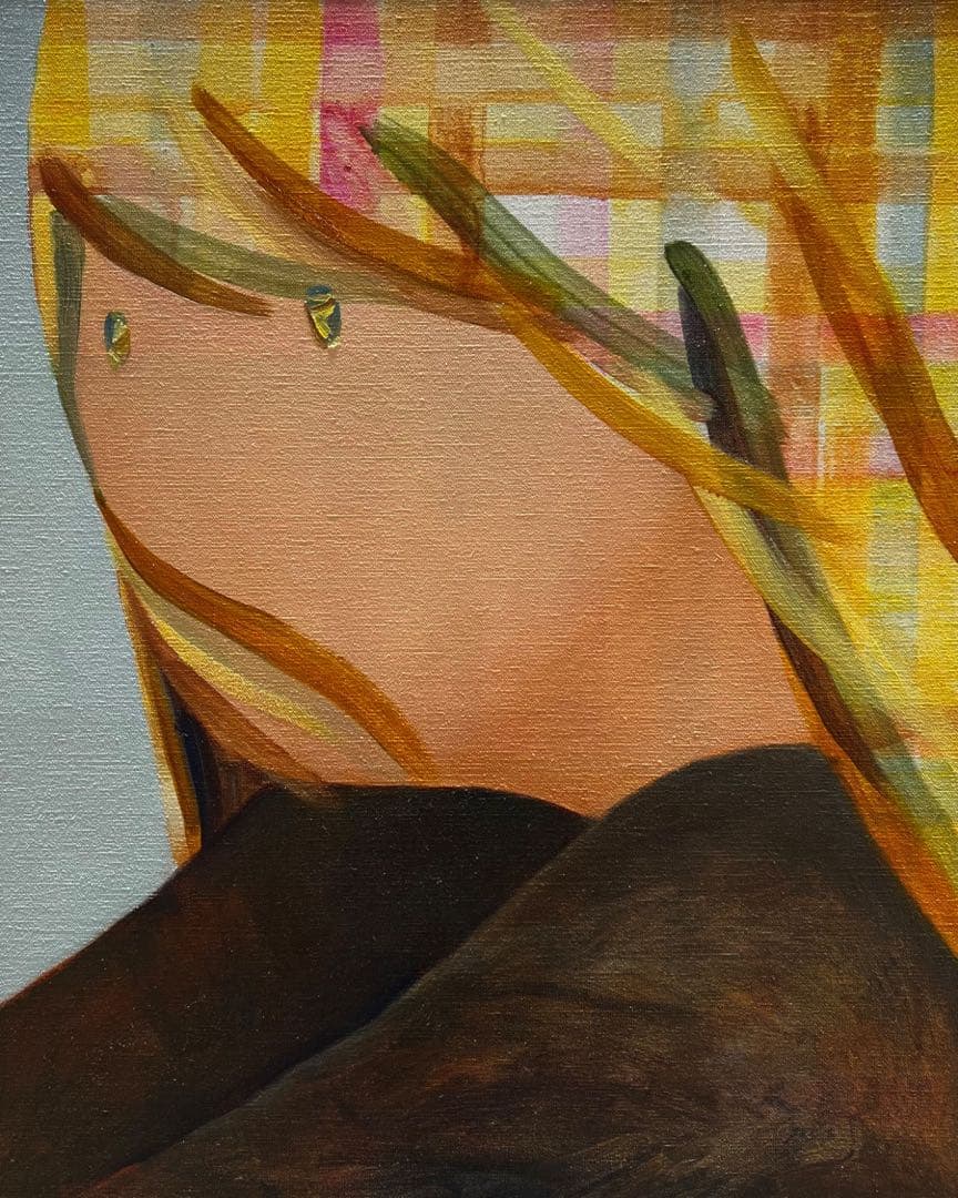 工藤千紘　kudo chihiro オリジナル　原画 Chihiro Kudo 工藤 千紘