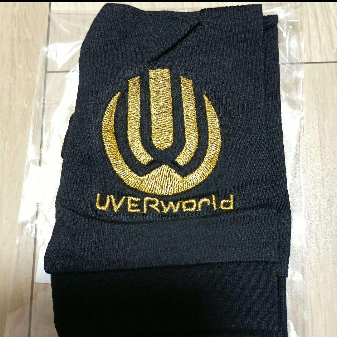 UVERworld グローブ ゴールド Amazon.co.jp: UVERworld グローブ ゴールド シルバー セット 刺繍