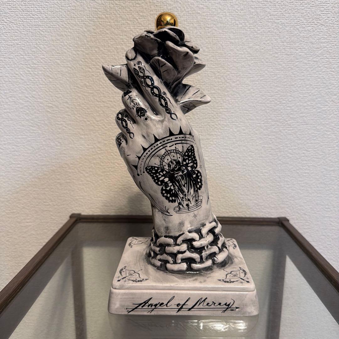 NEIGHBORHOOD DR.WOO お香立て - メルカリ