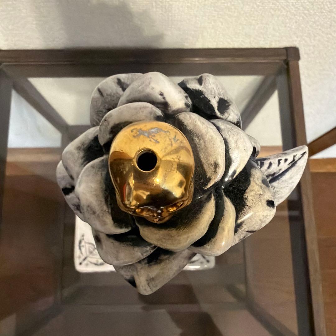 NEIGHBORHOOD DR.WOO お香立て - メルカリ