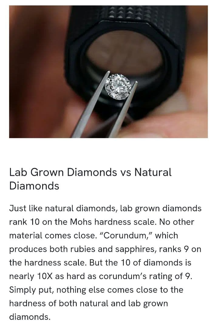 ete k10 オパールリング 11号 p*e様 ete K10 YG オパール リング 11号