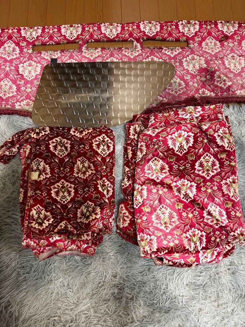 レンジャープロ 金華山セット