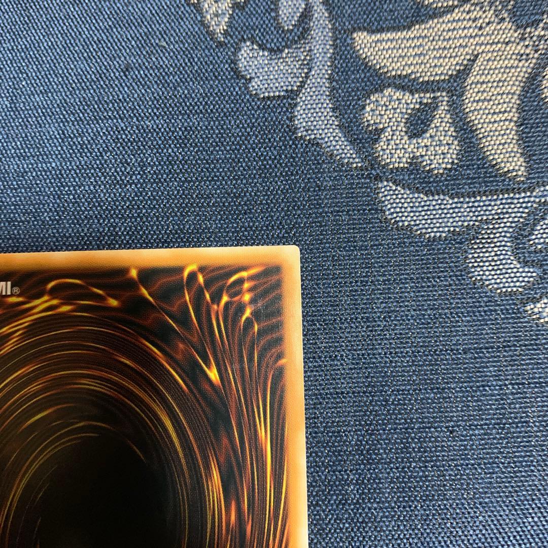 大木炭18 韓国版レリーフ 遊戯王OCG 대묘탄 18 SOD-KR001 - メルカリ