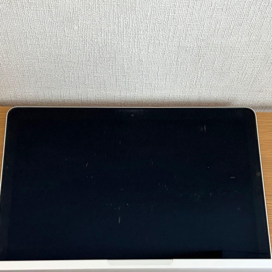 充放電94回】MacBook Pro 13インチ 2015 (A1502) - メルカリ