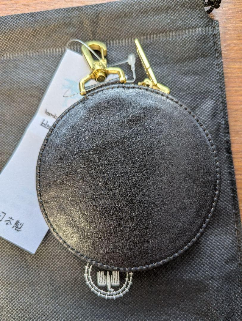 ブラックミーンズ タグ付き 正規品 新品 渋谷龍太 着用 BLACK ブラック