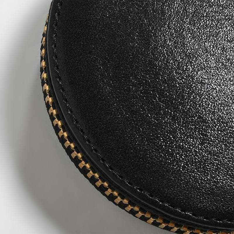 ブラックミーンズ タグ付き 正規品 新品 渋谷龍太 着用 BLACK ブラック