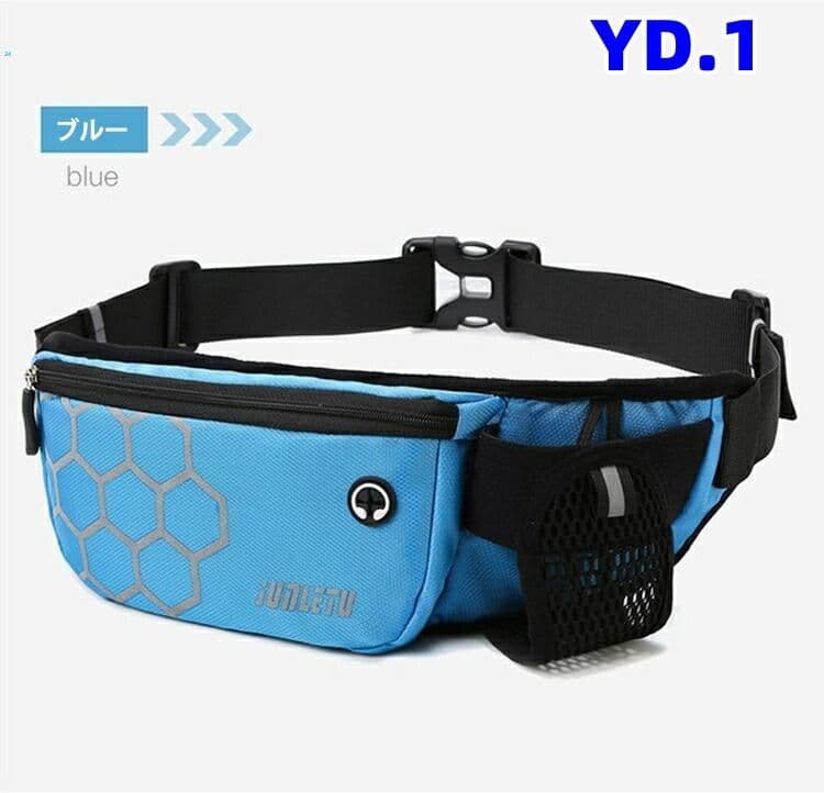 jujuさん専用 12/JU-NIのお得な買い方説明】 ※各単品ページからご購入ください