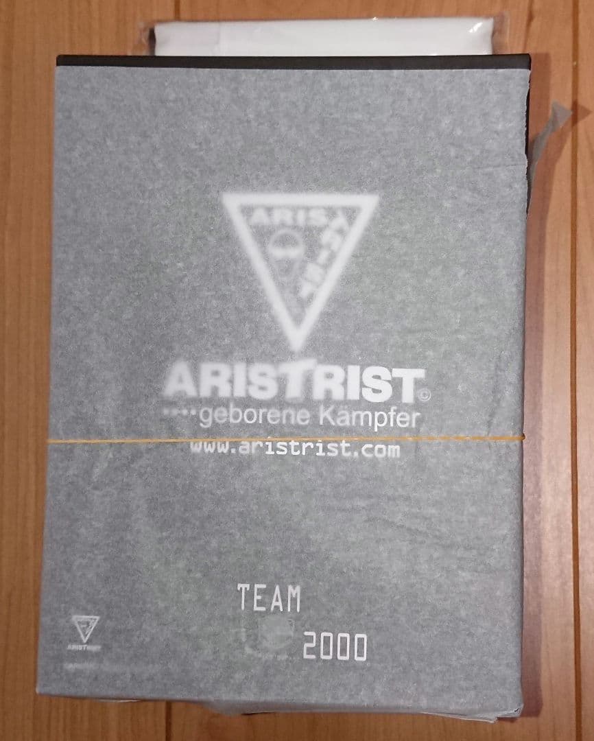 Figma アリストトリスト 蝶野正洋還暦祝い手ぬぐい、Ｔシャツ付 Figma アリストトリスト 蝶野正洋還暦祝い手ぬぐい、Tシャツ付