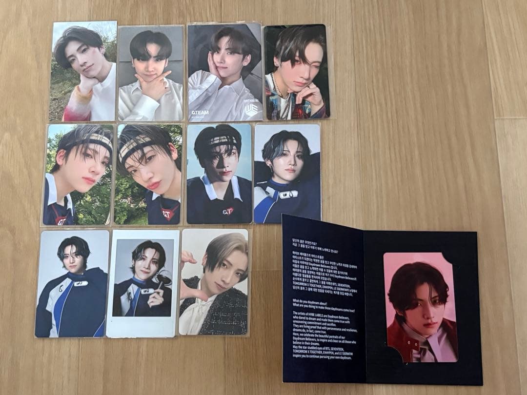 専用ページ໒꒱