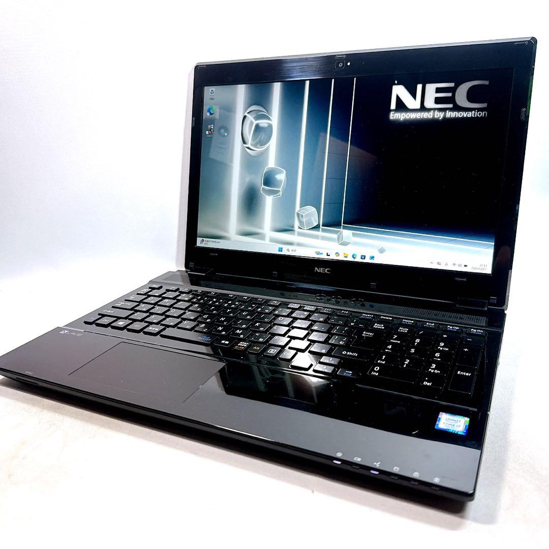 ニンニン　SSD480GB Amazon | Intel Optane SSD 900P 480GB HH (SSDPED1D480GAX1