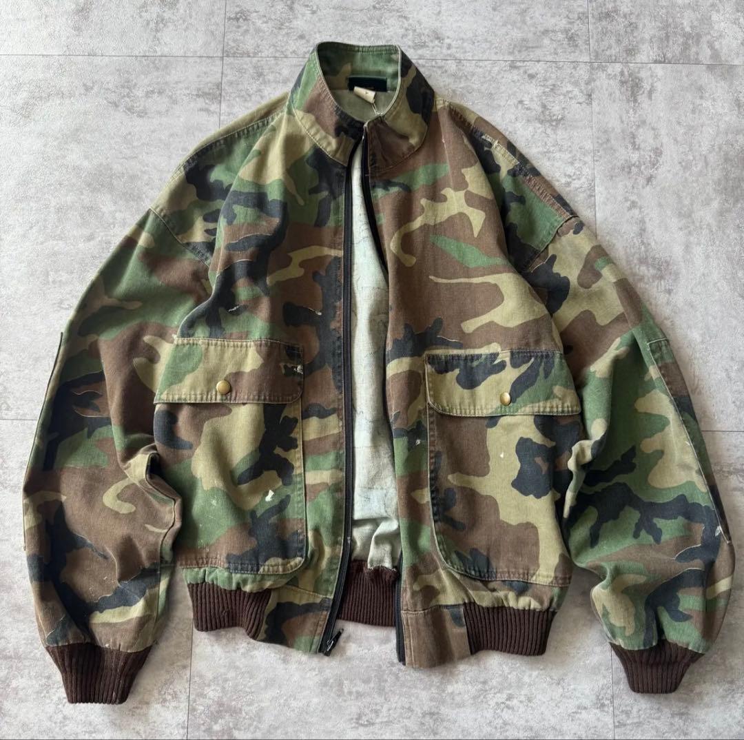 ジャケット・アウター 90's \