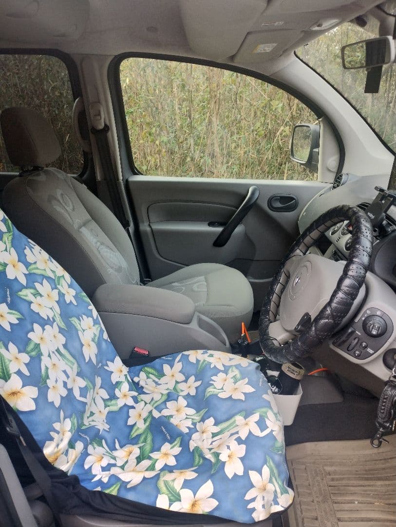 ヨーグルト 値下げ Kangoo ルノーカングー kwk4m アウトドア 釣り