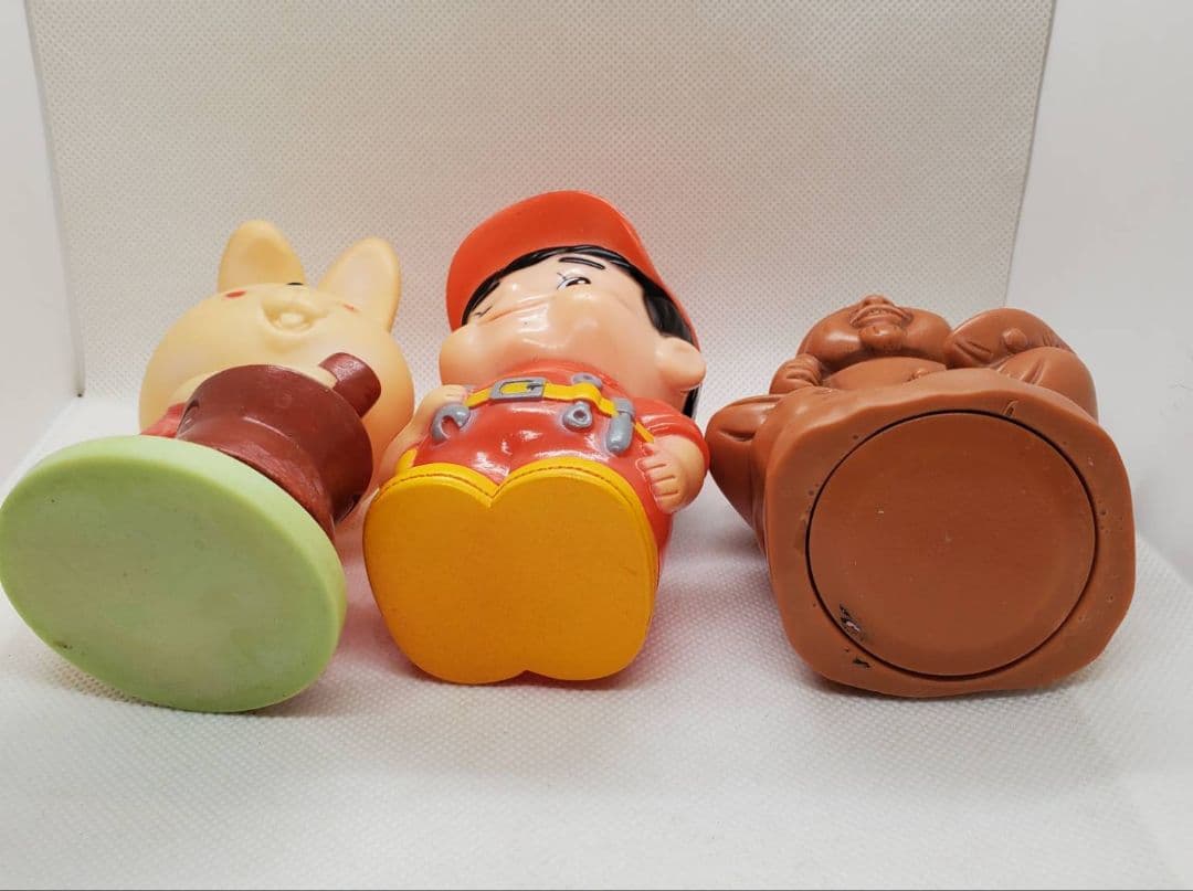 オートバックス 中部相互銀行 三菱銀行 日本長期信用銀行 幸福相互銀行