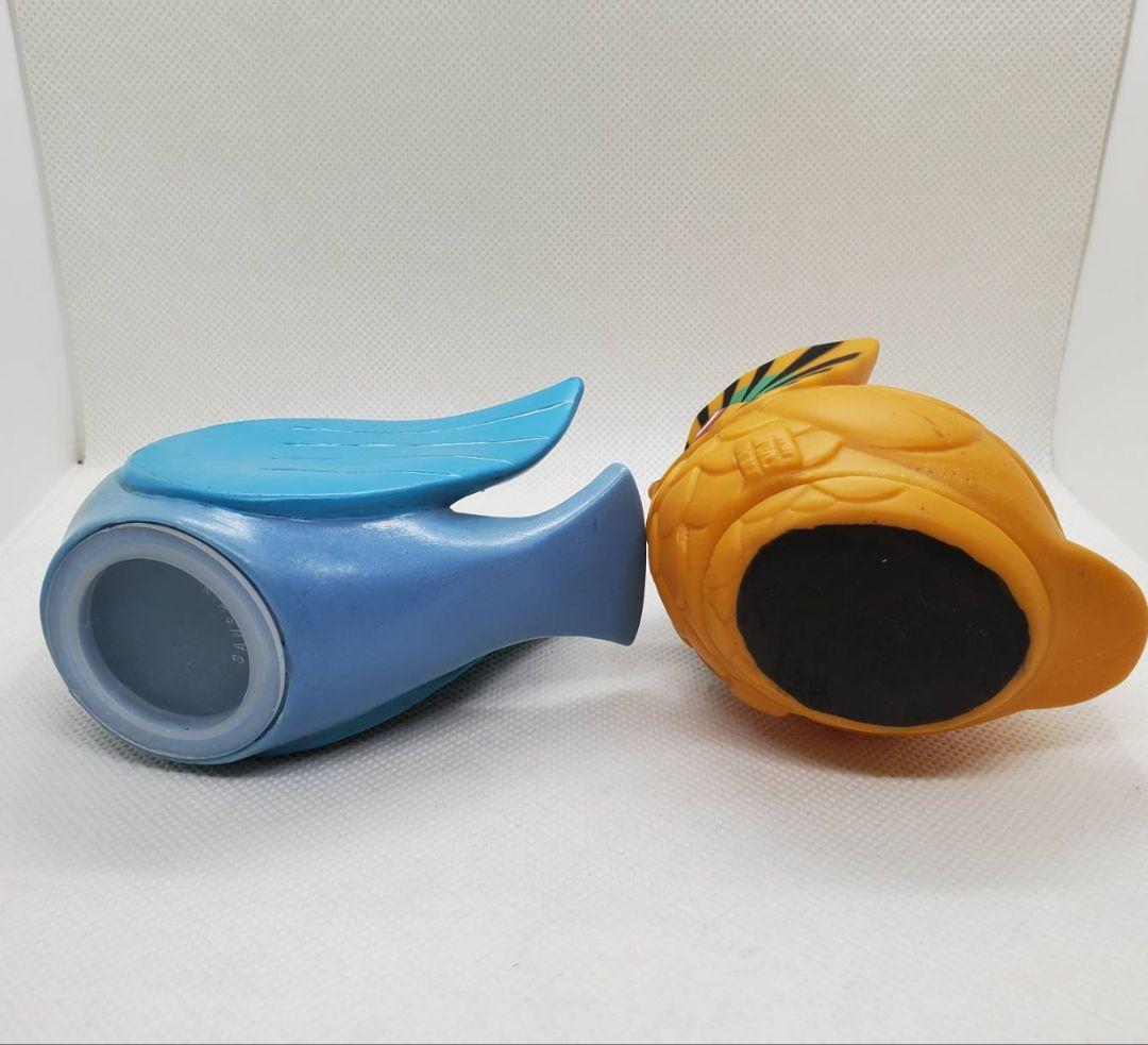 オートバックス 中部相互銀行 三菱銀行 日本長期信用銀行 幸福相互銀行